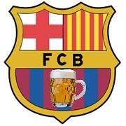 FC Biercelona