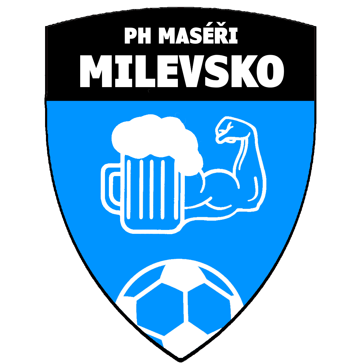 PH Masi Milevsko