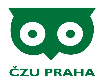 ZU Praha