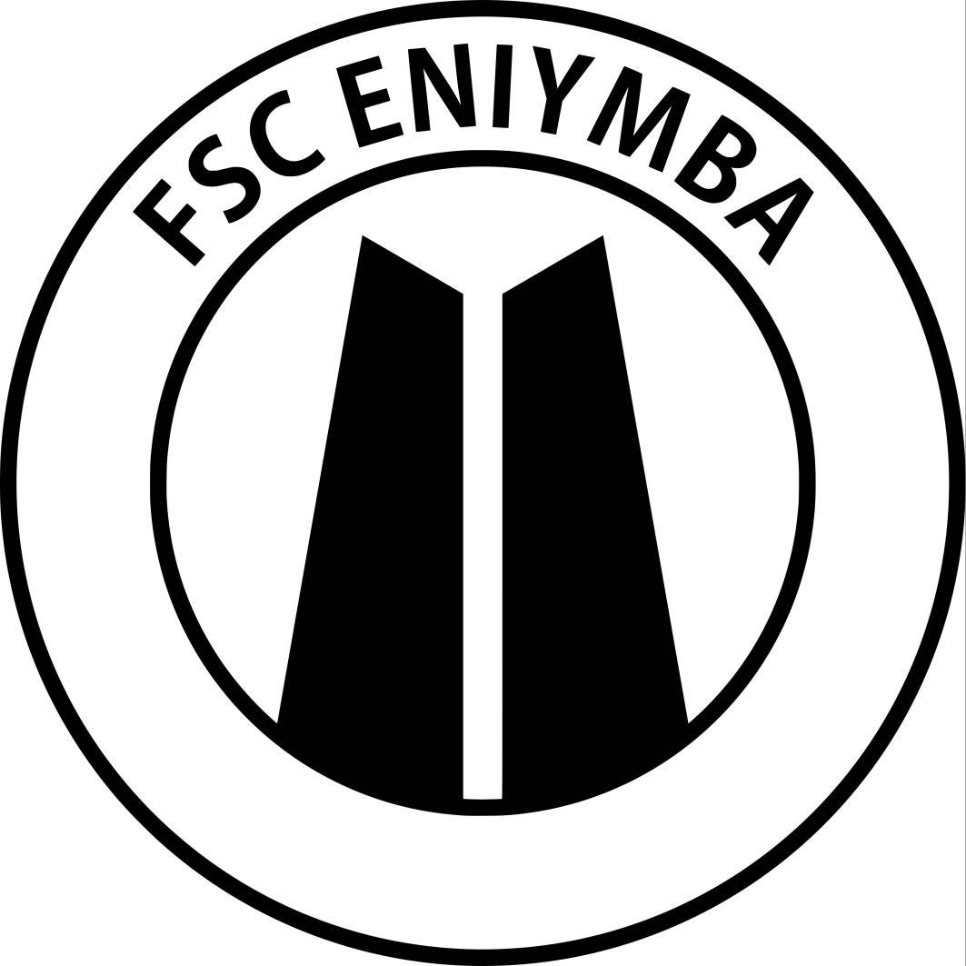FSC Eniymba