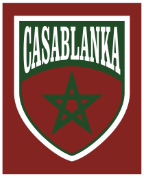 CasaBlanka