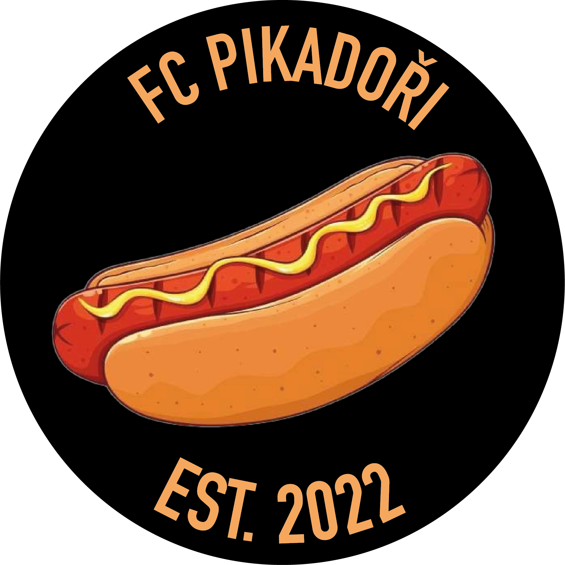 FC Pikadoi