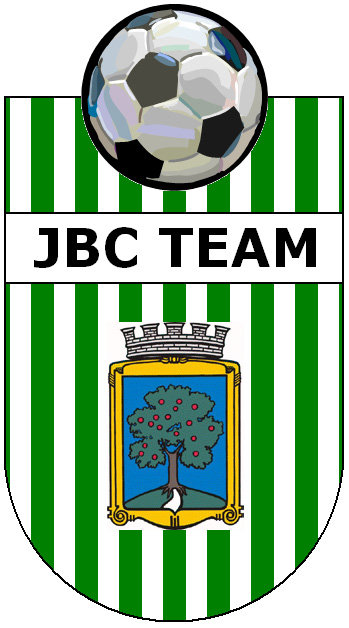 JBC team STrahov