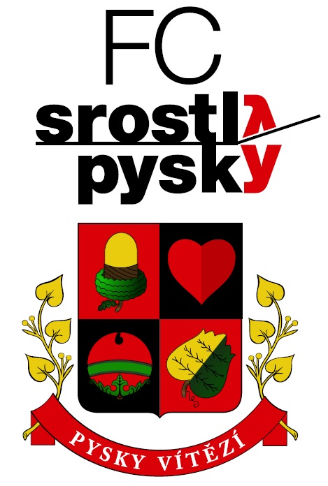 FC Srostl pysky