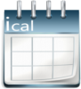 ical-ico