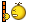 {dash}