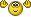 {kompliment}