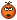 {mad}