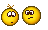 {slap}