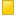 Žluté karty