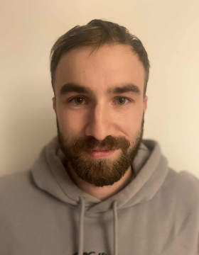 ProfilePicture
