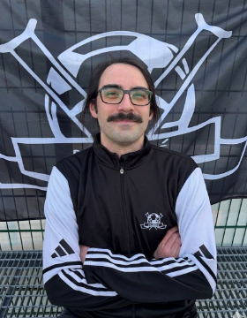 ProfilePicture