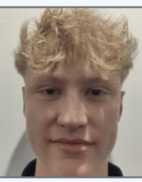 ProfilePicture