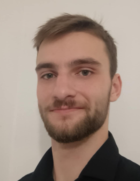 ProfilePicture