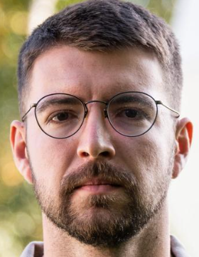 ProfilePicture