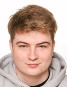 ProfilePicture