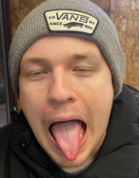 ProfilePicture