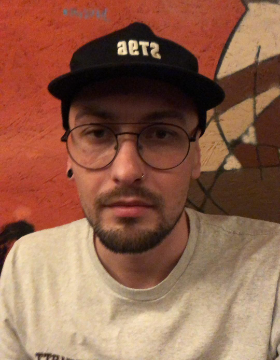 ProfilePicture
