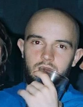 ProfilePicture