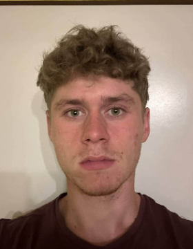 ProfilePicture