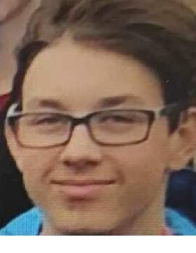 ProfilePicture