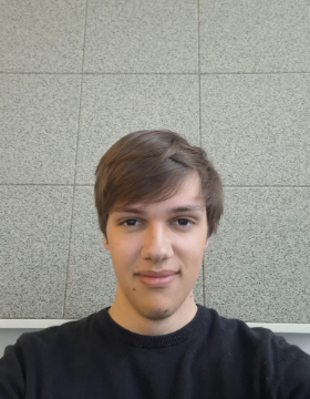 ProfilePicture