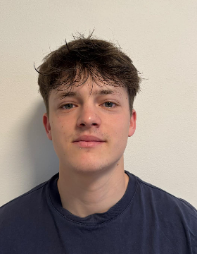 ProfilePicture