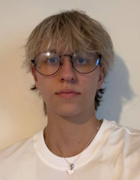 ProfilePicture