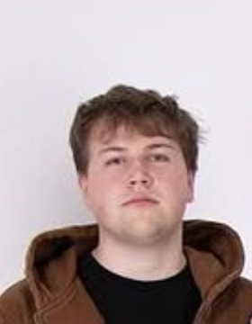 ProfilePicture