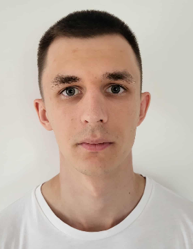 ProfilePicture