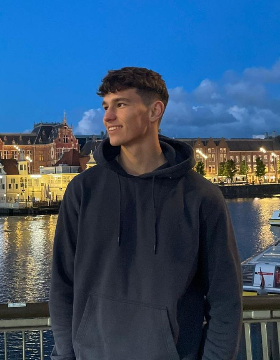 ProfilePicture