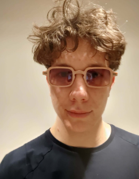 ProfilePicture