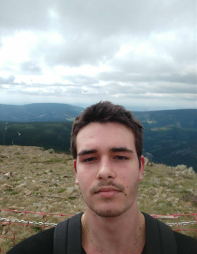 ProfilePicture