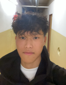 ProfilePicture