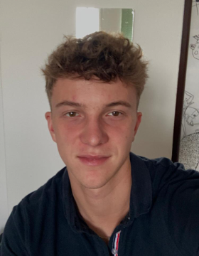 ProfilePicture