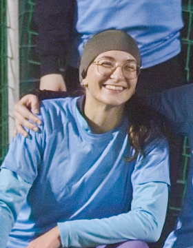 ProfilePicture