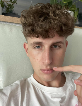 ProfilePicture