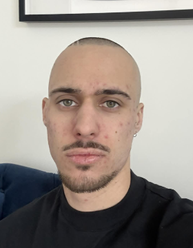 ProfilePicture