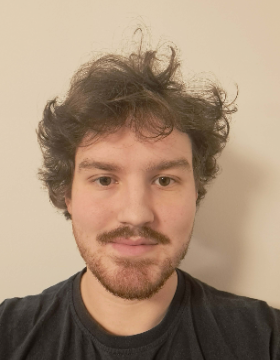 ProfilePicture