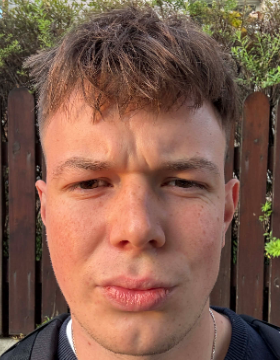 ProfilePicture