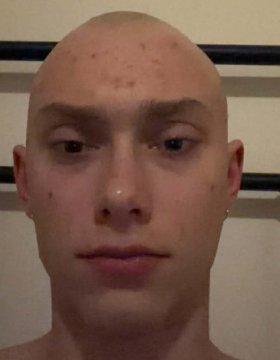 ProfilePicture