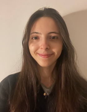 ProfilePicture