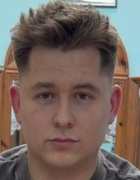ProfilePicture