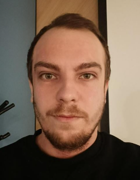 ProfilePicture