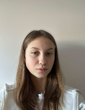 ProfilePicture