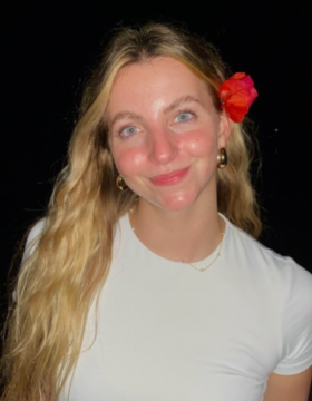 ProfilePicture