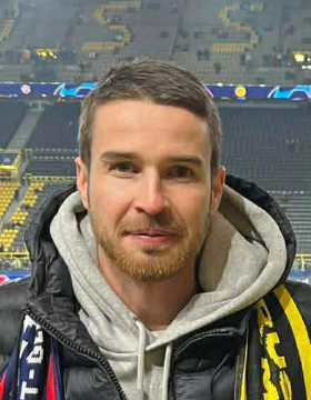 ProfilePicture