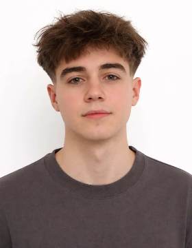 ProfilePicture