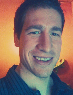 ProfilePicture