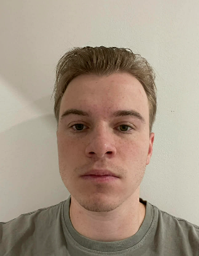 ProfilePicture